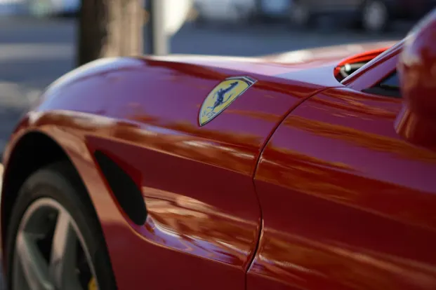 ZeSlots Kazino Android/iOS Lietotne